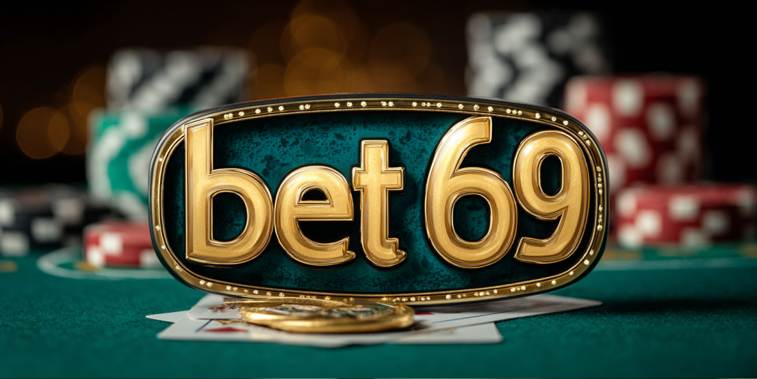 bet69-win-1_02