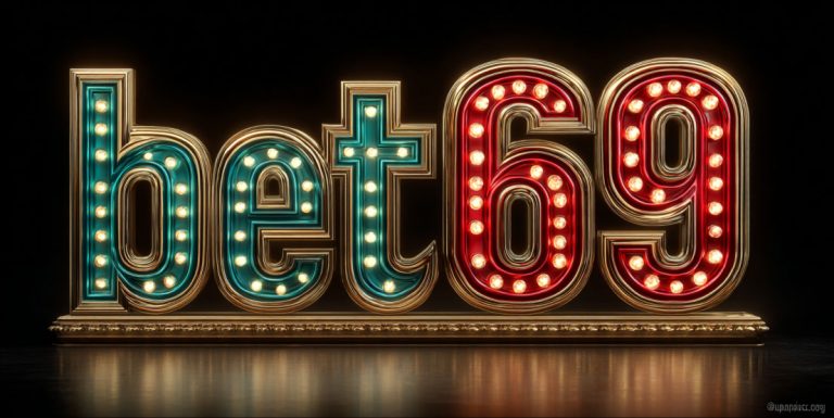 bet69-win_02